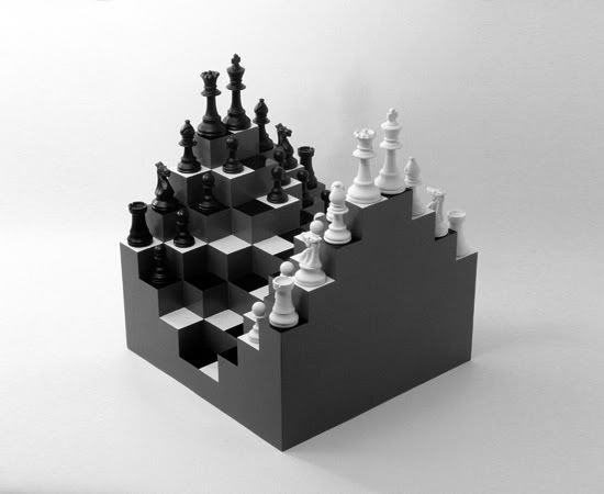 17 17