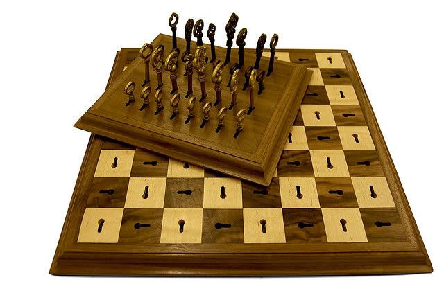 17 17