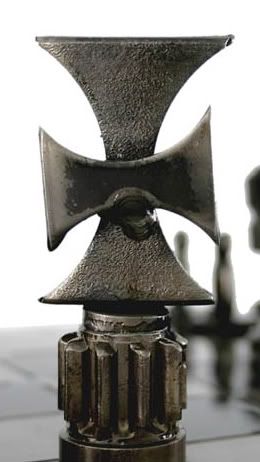 diseño diseño