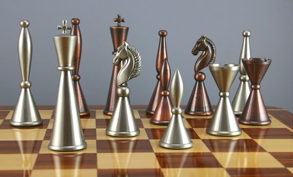 juegos juegos