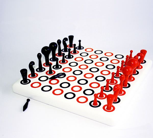 juegos juegos