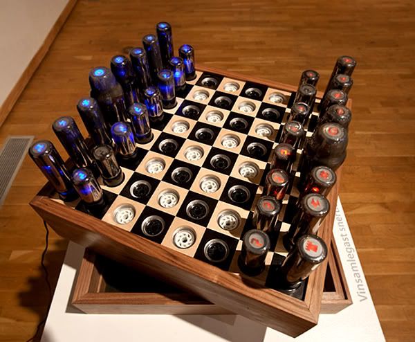 juegos juegos