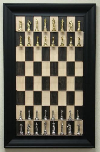 juegos juegos