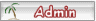 Adminnistrator Adminnistrator