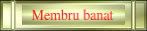 Membru banat Membru banat