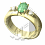 Emerald Emerald