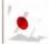 Informatii despre Japonia 日本のじょうほう
