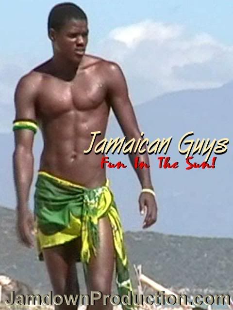 Photo By Jamaican Guy Photobucket