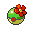 BellossomBall.png