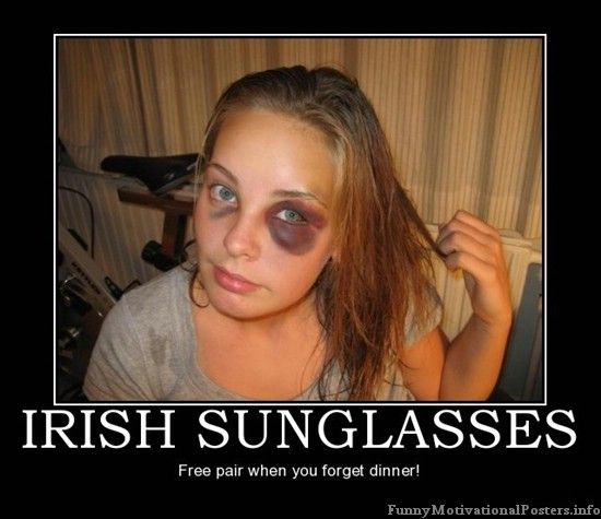 Irish-Sunglasses_zps76c9c3cc.jpg