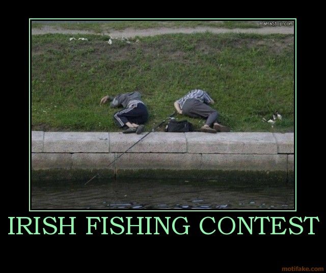 irish-fishing-contest-demotivational-poster-1244388037_zps0bbab39a.jpg