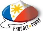 PinoyXpression.com graphic comments