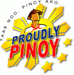 PinoyXpression.com graphic comments