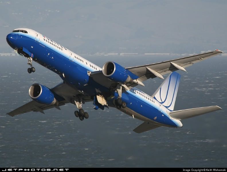 757-1.jpg