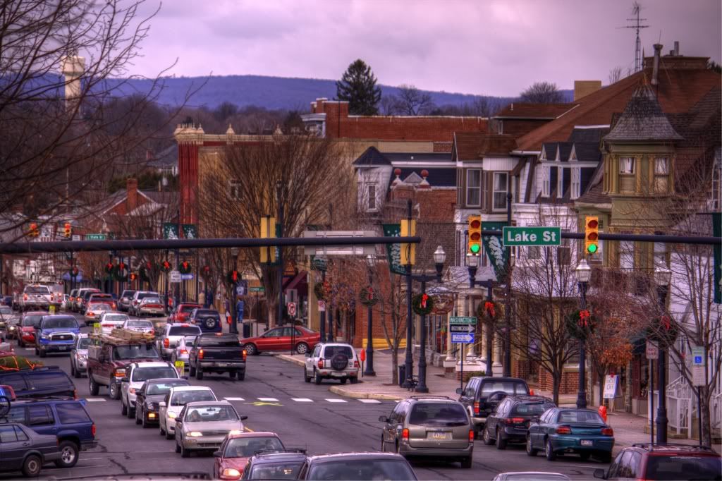 ephrata.jpg