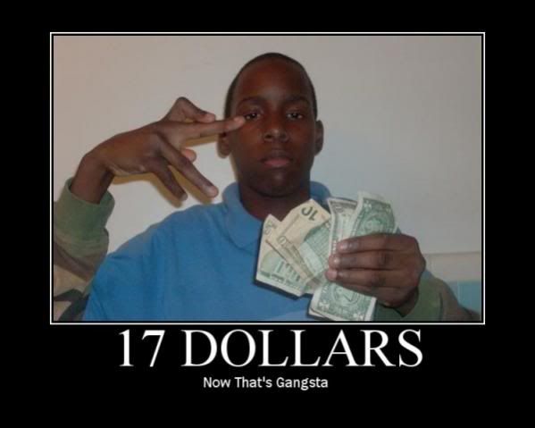 now-thats-gangsta.jpg