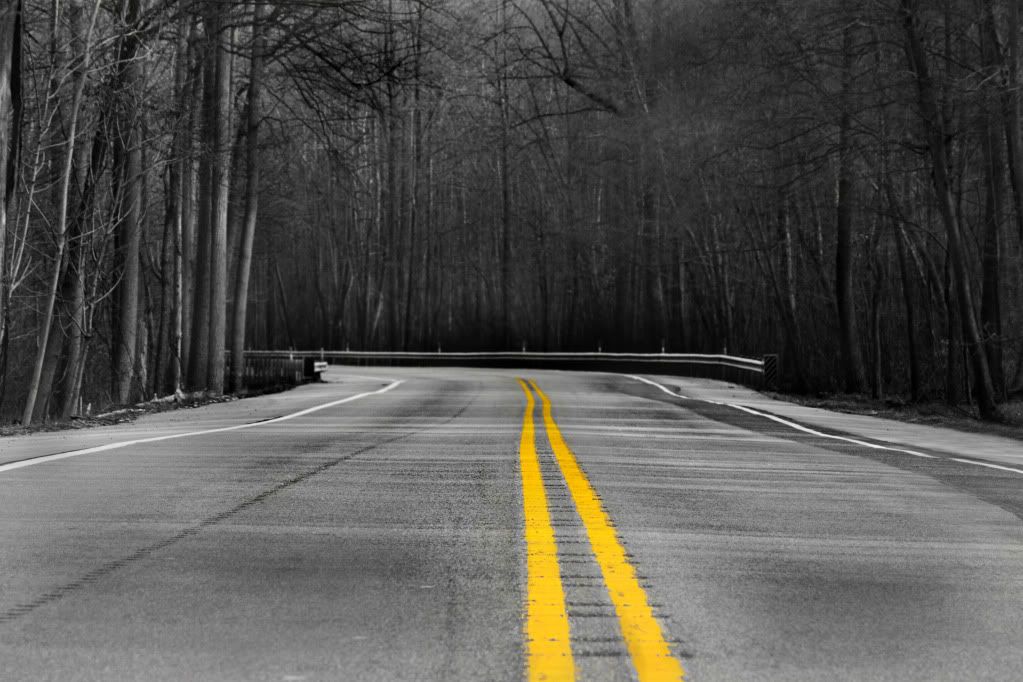 road.jpg