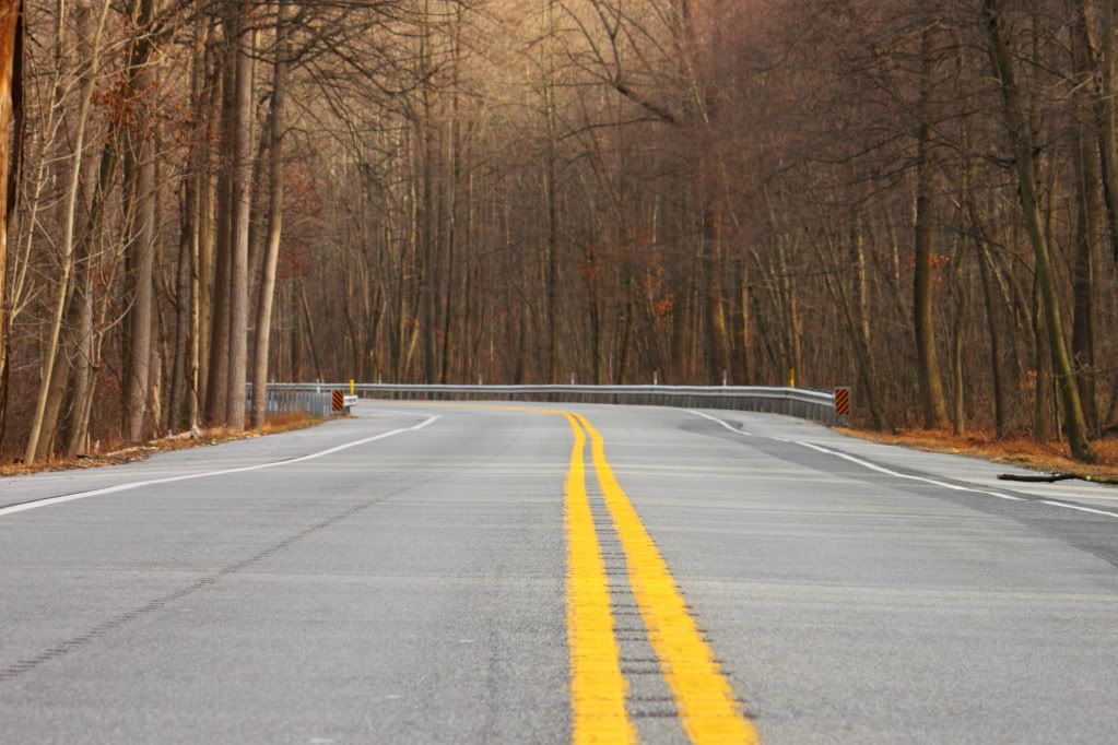roadoriginal.jpg