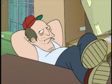 sal.jpg