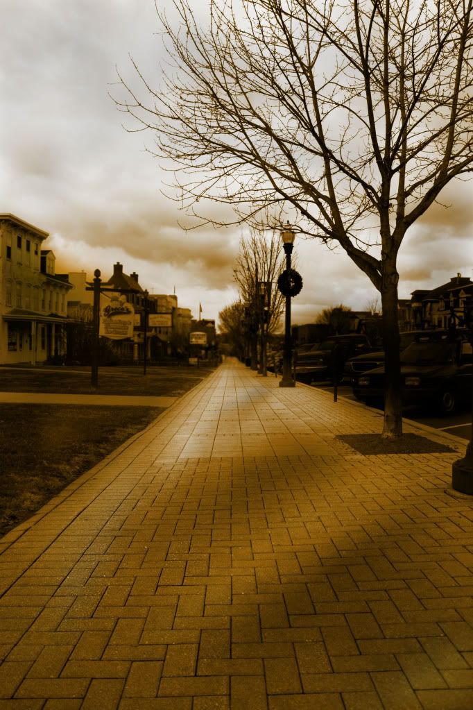 sidewalk.jpg