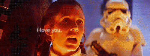 starwars.gif