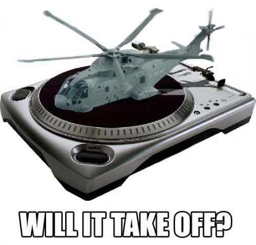 turntablehelicopter.jpg