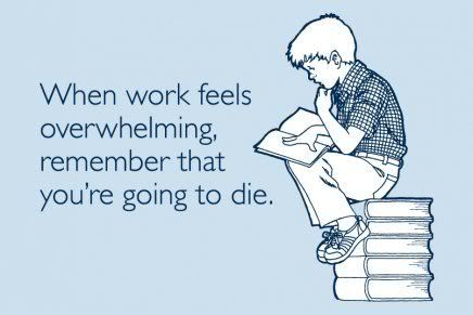 workdie.jpg