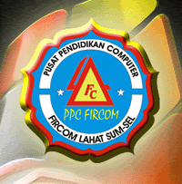 logo fircom