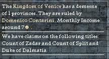 venice002.jpg