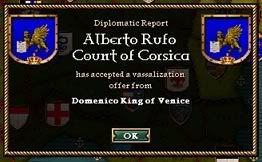 venice004.jpg