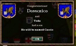 venice014.jpg