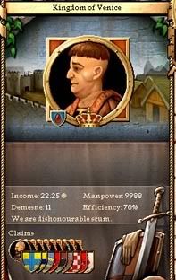 venice020.jpg