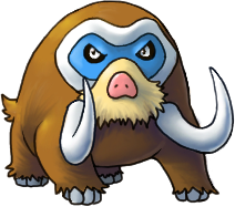 mamoswine.png