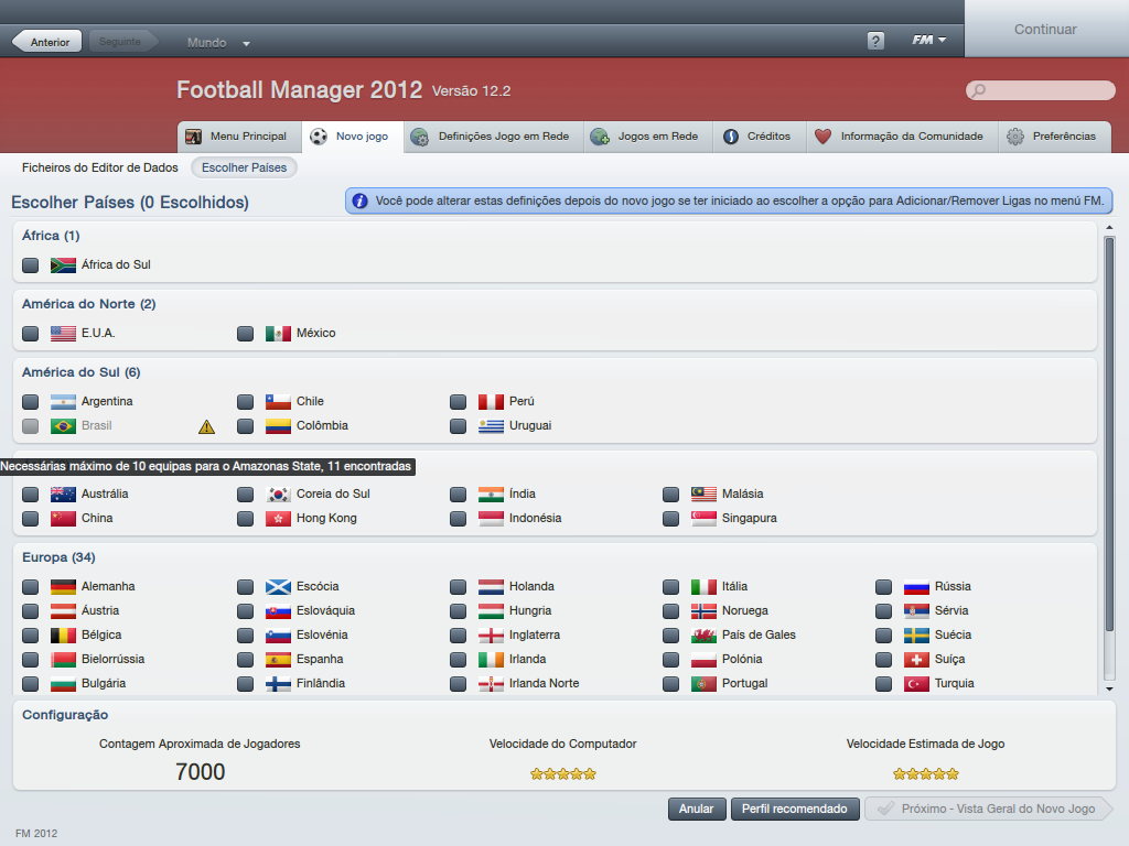 FootballManager2012Novojogo_EscolherPases.png