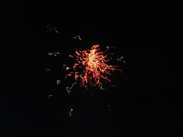 Fireworks2092.jpg