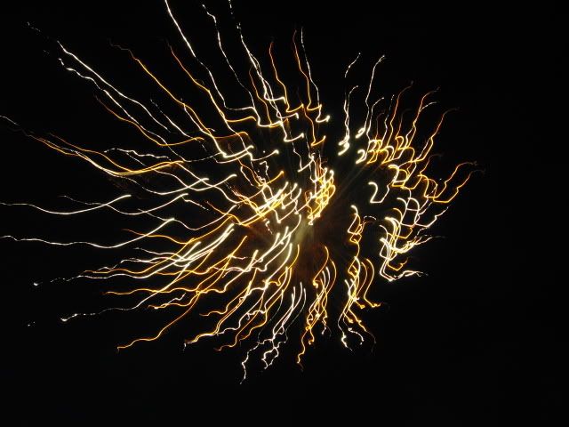 Fireworks2093.jpg