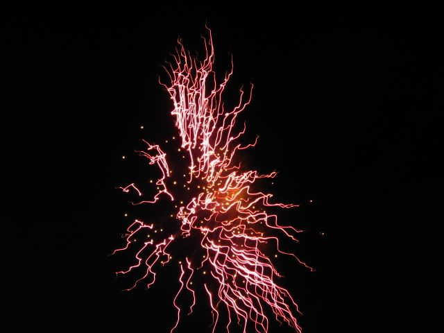 Fireworks2094.jpg