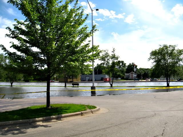 Flood092.jpg