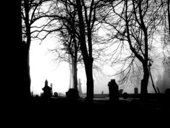 798px-Graveyard_of_Dunfermline_Abbe.jpg