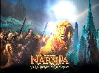 narniamovie1-2.jpg