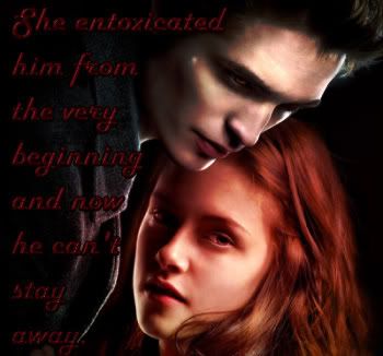 twilight-tease-poster.jpg