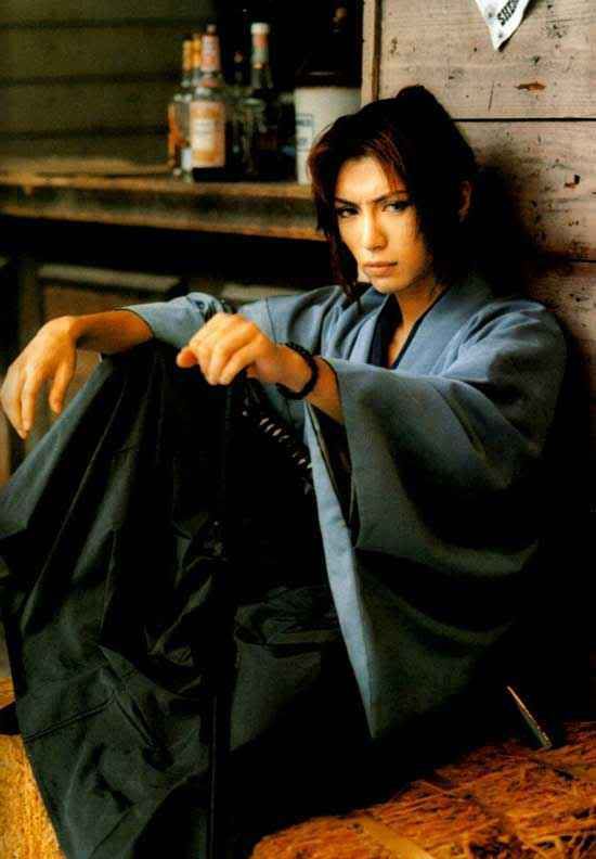gackt_kenshin.jpg Kenshin image by tenshi_yuuki