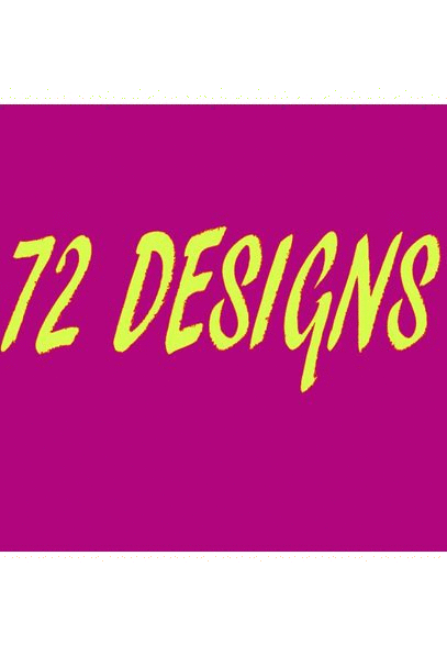 72 Designs LLC photo output_tiFSov_zpsf06b2b96.gif