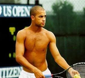 James Blake Pictures, Images and Photos