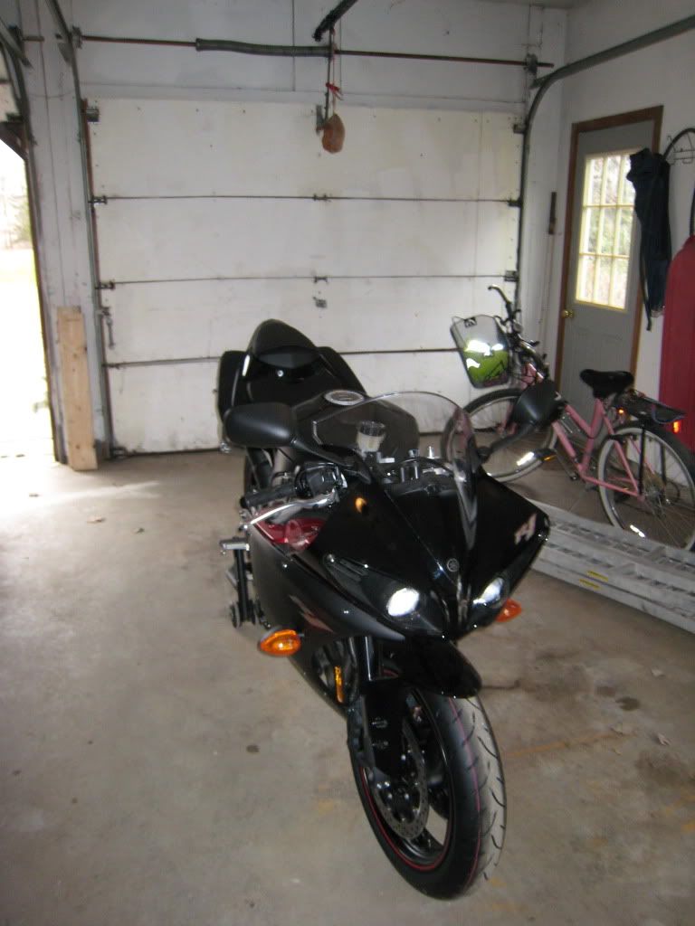 Posted Image