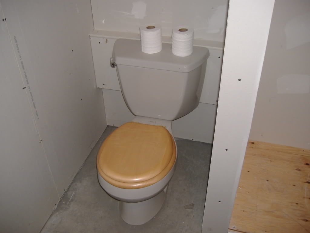 The Throne