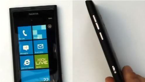 Nokia