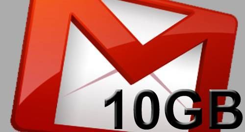 Gmail
