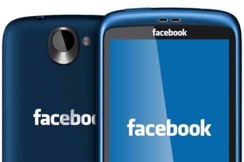 Facebook