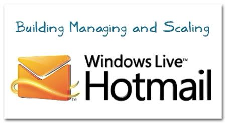 Hotmail